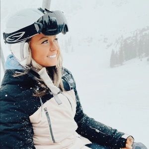 Meet your Posher, Sophie